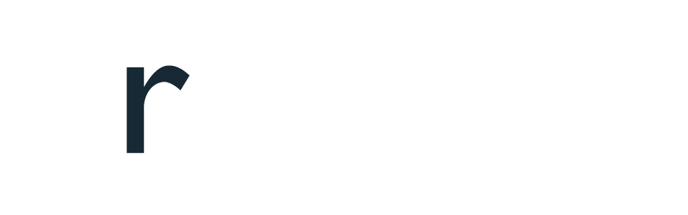 Reveal