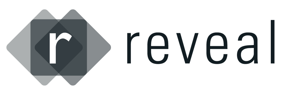Reveal